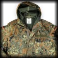 Kurtka parka XXL Bundeswehra moro demobil2.jpg