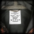 Kurtka parka XXL Bundeswehra moro demobil3.jpg