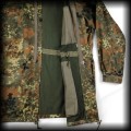 Kurtka parka XXL Bundeswehra moro demobil4.jpg