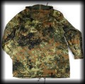 Kurtka parka XXL Bundeswehra moro demobil5.jpg