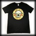 Koszulka Guns n roses L.jpg