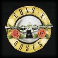 Koszulka Guns n roses L2.jpg