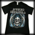 Koszulka Avenged Sevenfold M.jpg