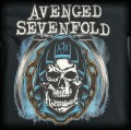 Koszulka Avenged Sevenfold M2.jpg