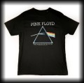 Koszulka Pink Floyd XL The Dark Side of The Moon.jpg