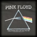 Koszulka Pink Floyd XL The Dark Side of The Moon2.jpg