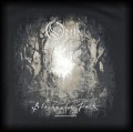 Koszulka Opeth L Blackwater Park2.jpg