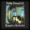 Koszulka Public Image Ltd. XXL PIL2.jpg