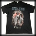 Koszulka Dimmu Borgir XL Eonian.jpg