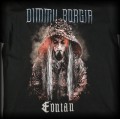 Koszulka Dimmu Borgir XL Eonian2.jpg