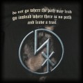 Koszulka Dimmu Borgir XL Eonian4.jpg