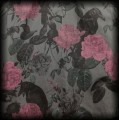 Sukienka Goth Chemical Black M w kruki8.jpg