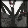 Sukienka Goth Chemical Black M w kruki91.jpg