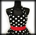 Sukienka Pin Up Luv Ruby L grochy.jpg