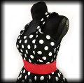Sukienka Pin Up Luv Ruby L grochy2.jpg