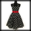 Sukienka Pin Up Luv Ruby L grochy3.jpg