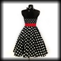 Sukienka Pin Up Luv Ruby L grochy4.jpg