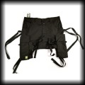 Spódnica mini CULT ML cyber goth punk4.jpg