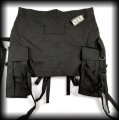 Spódnica mini CULT ML cyber goth punk7.jpg