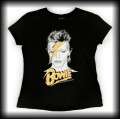 Koszulka David Bowie M Ziggy Stardust2.jpg