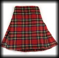 Szkocki kilt oryginalny S-L rozmiar 302.jpg