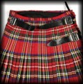 Szkocki kilt oryginalny S-L rozmiar 304.jpg