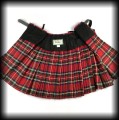 Szkocki kilt oryginalny S-L rozmiar 305.jpg