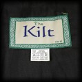 Szkocki kilt oryginalny S-L rozmiar 306.jpg