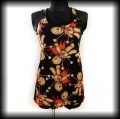 Koszulka laleczka Voodoo XL insanity clothing.jpg