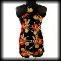 Koszulka laleczka Voodoo XL insanity clothing2.jpg