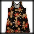 Koszulka laleczka Voodoo XL insanity clothing3.jpg