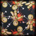 Koszulka laleczka Voodoo XL insanity clothing4.jpg