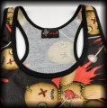 Koszulka laleczka Voodoo XL insanity clothing5.jpg