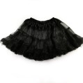 Halka tiulowa mini czarna XS-L2.jpg