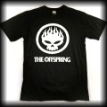Koszulka The Offspring.jpg
