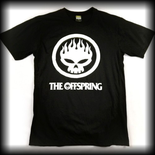 Koszulka The Offspring.jpg