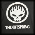 Koszulka The Offspring2.jpg