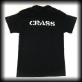 Koszulka Crass No Authority2.jpg