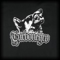 Koszulka Turbonegro Wilk2.jpg