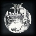Koszulka Doom Bury2.jpg