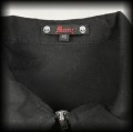 Sukienka mini Mercy XS Punk Gothic Cyber8.jpg