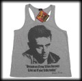 Koszulka James Dean.jpg