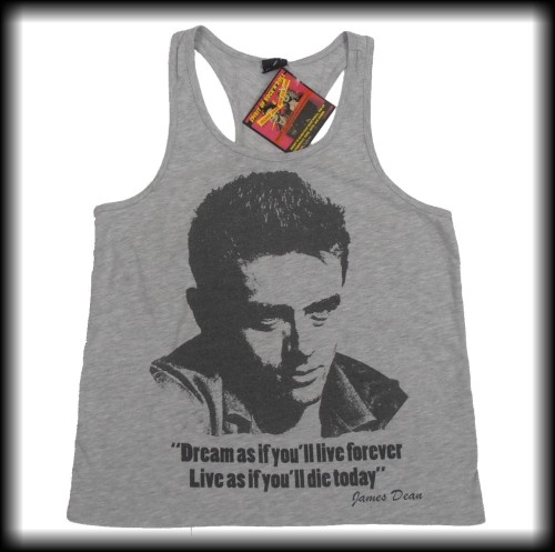 Koszulka James Dean.jpg