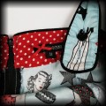 Sukienka Hell Bunny M Pop art Pin Up8.jpg