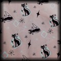 Sukienka Pin Up w koty XL Voodoo Vixen 7.jpg