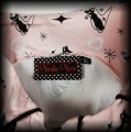 Sukienka Pin Up w koty XL Voodoo Vixen 9.jpg