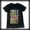 Koszulka Guns n roses S.jpg