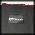 Gorset sukienka Vollers Vollers Mayfair 2000 (28 cali) czerwona panterka98.jpg