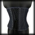 Gorset Vollers Embrace 1106 (28 cali) niebieski jeans4.jpg