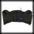 Gorset Vollers Embrace 1106 (28 cali) niebieski jeans7.jpg